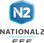 Escudo National 2 - Group C