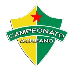 Escudo Acreano