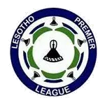 Escudo Premier League