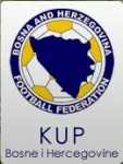Escudo Cup