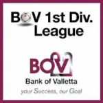Escudo Challenge League