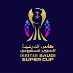 Escudo Super Cup