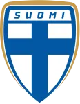 Escudo Ykköscup
