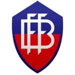 Escudo Baiano - 1