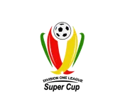 Escudo Super Cup