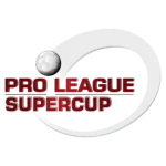 Escudo Super Cup