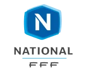 Escudo National 1
