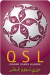 Escudo Stars League