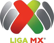 Escudo Liga MX