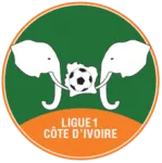 Escudo Ligue 1