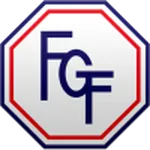 Escudo Goiano U20