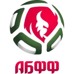 Escudo Coppa