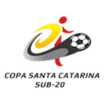 Escudo Copa Santa Catarina