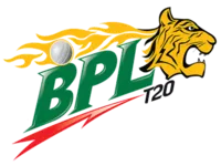 Escudo Premier League