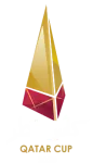 Escudo Qatar Cup
