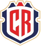 Escudo Copa Costa Rica