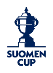 Escudo Suomen Cup