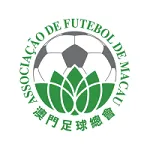 Escudo Primeira Divisão