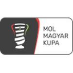 Escudo Magyar Kupa