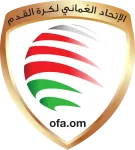 Escudo FA Cup