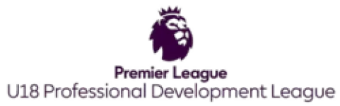 Escudo Professional Development League