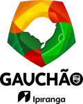 Escudo Gaúcho - 1