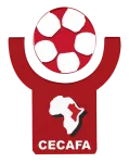Escudo CECAFA Senior Challenge Cup