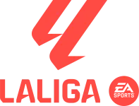 Escudo La Liga