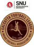 Escudo Calcutta Premier Division