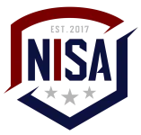 Escudo NISA
