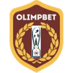 Escudo Super Cup