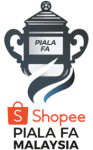 Escudo FA Cup