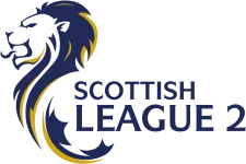 Escudo League Two