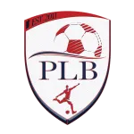 Escudo Premier League