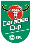 Escudo League Cup