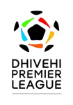 Escudo Dhivehi Premier League