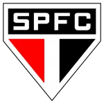 Escudo São Paulo Youth Cup