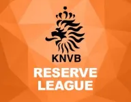 Escudo Reserve League