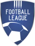 Escudo Football League